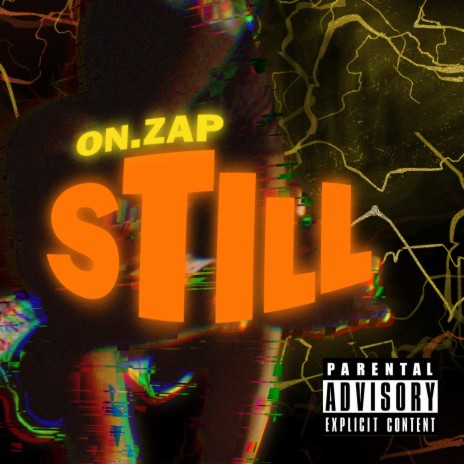 STILL | Boomplay Music