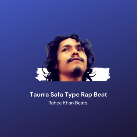 Taurra Safa Type Rap Beat