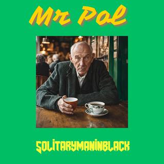 Mr Pol