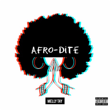 Afro-Dite | Boomplay Music