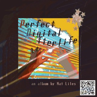 PERFECT DIGITAL AFTERLIFE