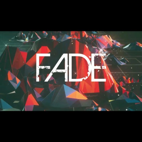 Fade (feat. Pratiksha) | Boomplay Music