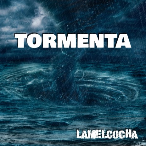 Tormenta | Boomplay Music