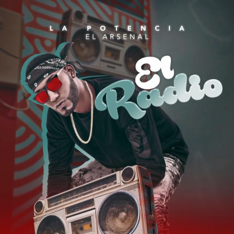El Radio | Boomplay Music