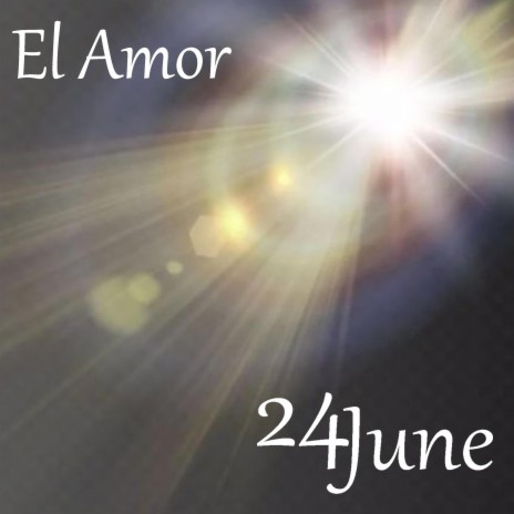 El Amor | Boomplay Music