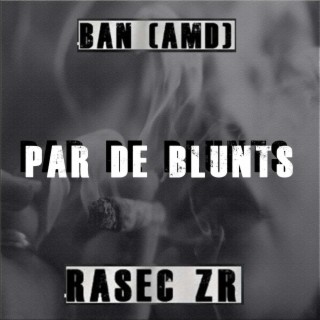 Par de blunts