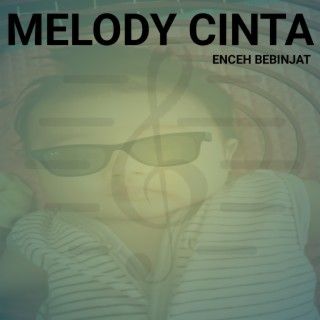 Melody Cinta