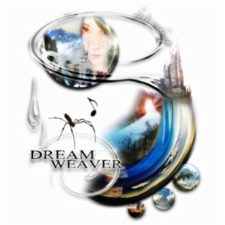 dreamweaver