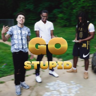 Go Stupid