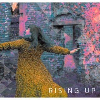 Rising UP