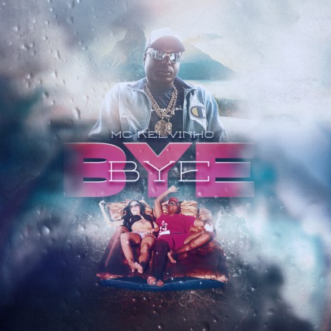 Bye Bye | Boomplay Music