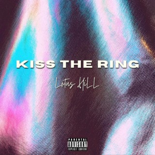 Kiss The Ring