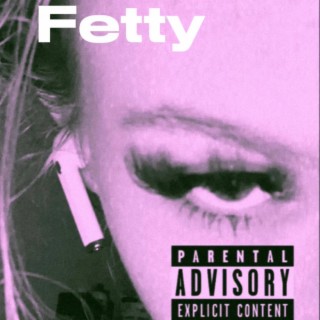 Fetty ft. Sotpe$o lyrics | Boomplay Music