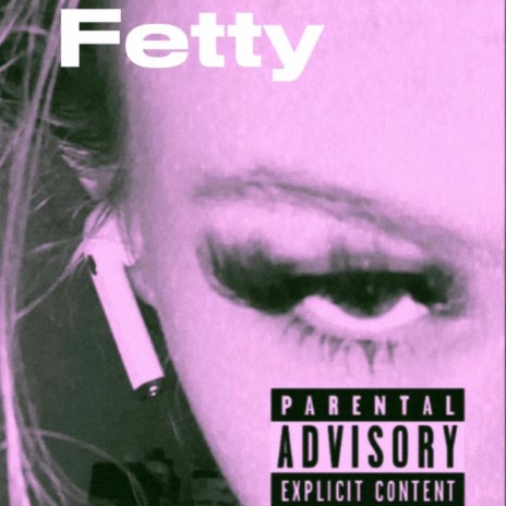 Fetty ft. Sotpe$o