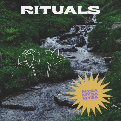 Rituals ft. DYVN