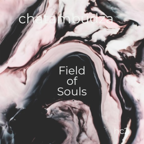 Field of Souls | Boomplay Music