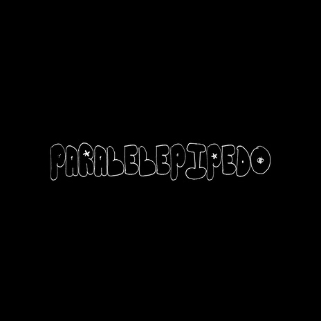 Paralelepípedo | Boomplay Music