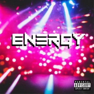 Energy lyrics | Boomplay Music