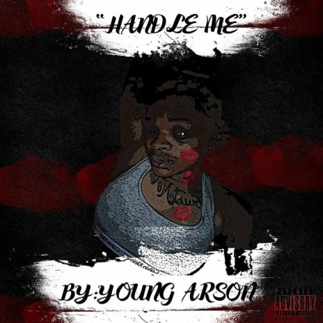 Handle ME | Boomplay Music