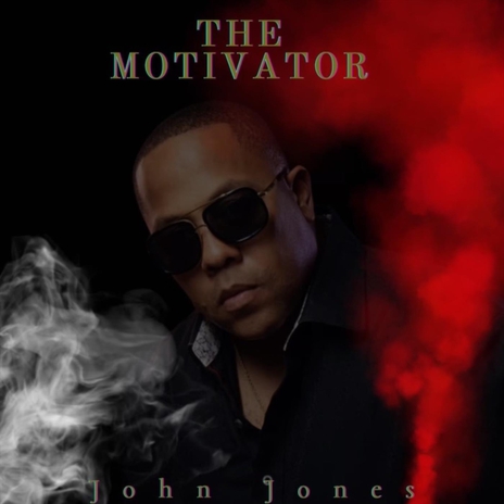 The Motivator | Boomplay Music