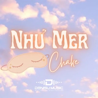 Như Mer