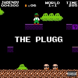 THE PLUGG