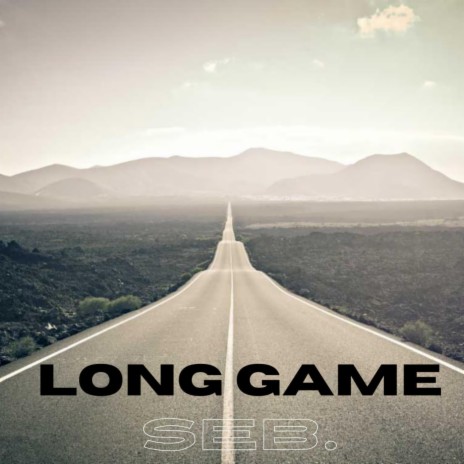 Long Game | Boomplay Music