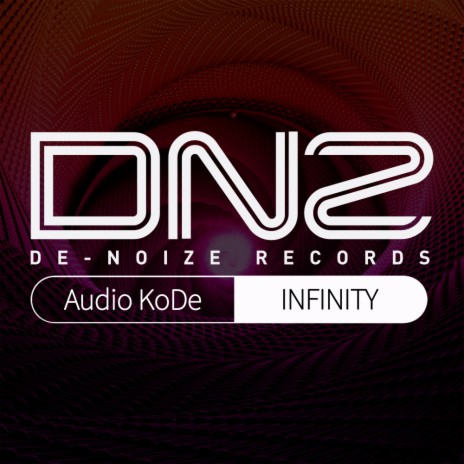 Infinity | Boomplay Music