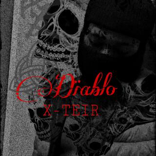 Diablo