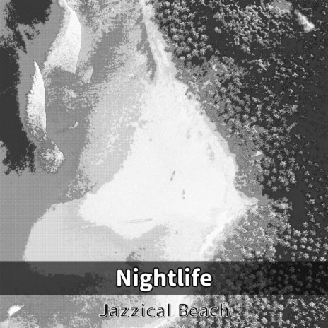 Nights | Boomplay Music