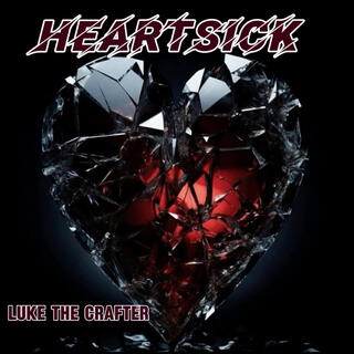 Heartsick