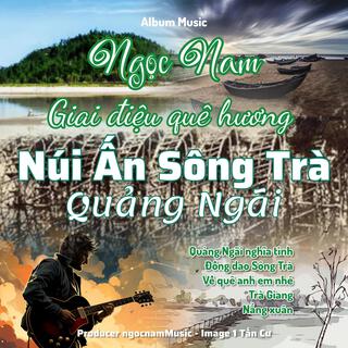 Nắng Xuân lyrics | Boomplay Music