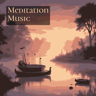 Meditation Music