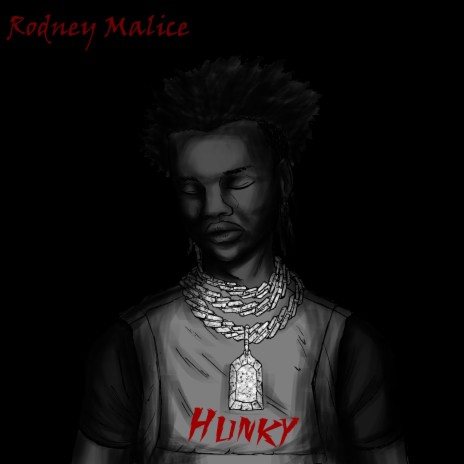 Hunky | Boomplay Music