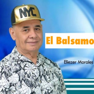 El Balsamo