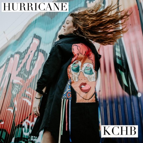 Hurricane | Boomplay Music