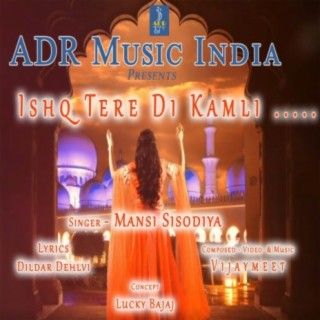 ADR Music India