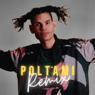 PoltaMi (Remix)