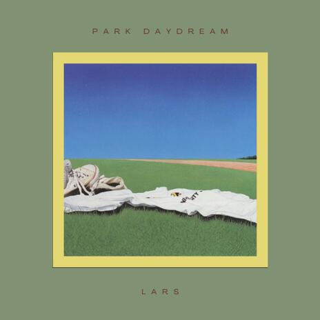 Park Daydream | Boomplay Music