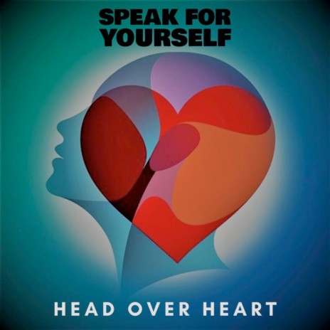 Head over Heart