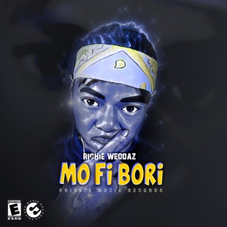 MO FI BORI (WIN) (OFFICIAL AUDIO) | Boomplay Music