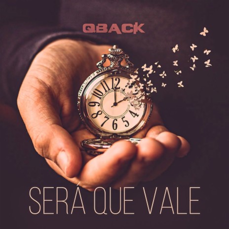 Será Que Vale | Boomplay Music