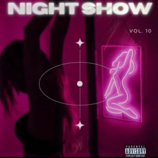 Night Show