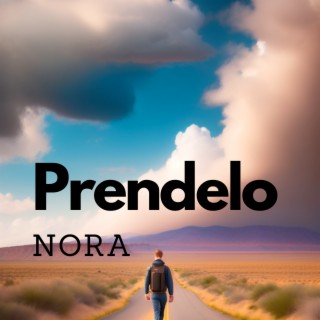 Prendelo