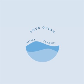 Your Ocean