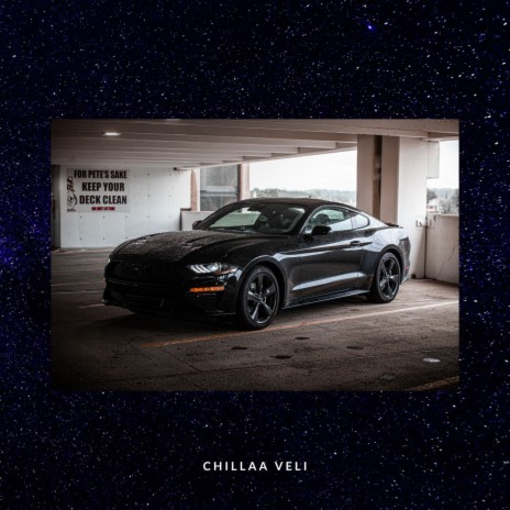 Chillaa veli | Boomplay Music