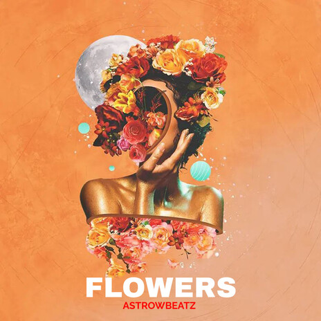 Flowers | Boomplay Music