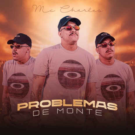 Problemas de Monte | Boomplay Music