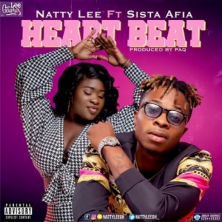 Natty Lee Songs MP3 Download, New Songs & Albums