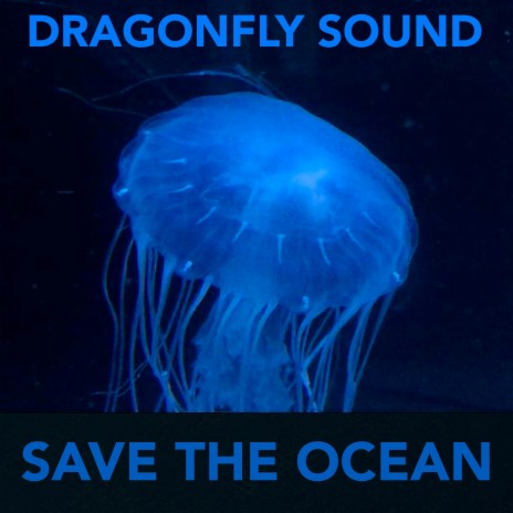 When jellyfish sing